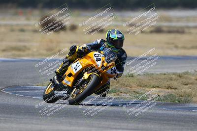 media/Jun-28-2025-CRA (Sat) [[8017bea174]]/Race Photos/Race 2/